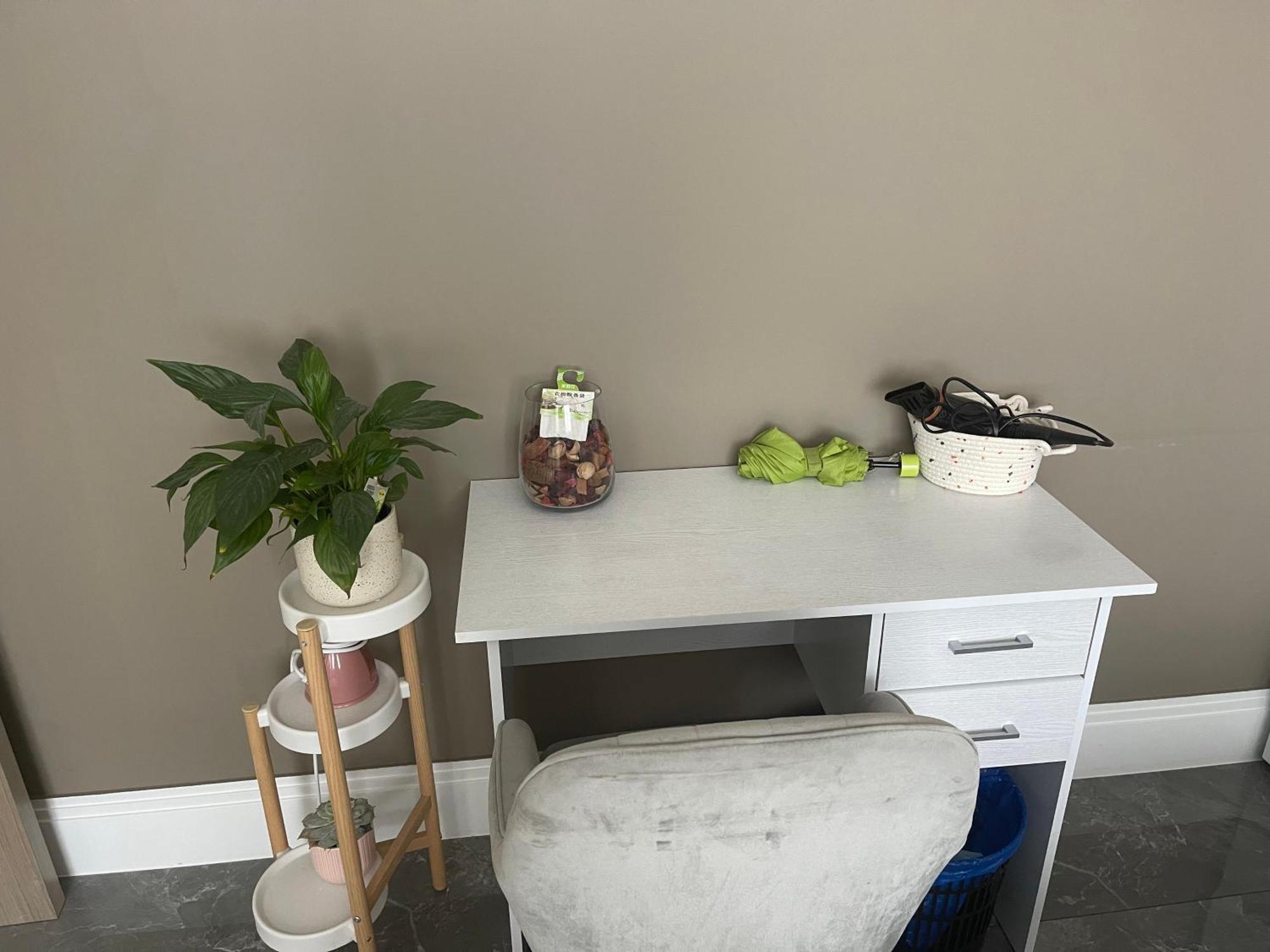 Modern Huge Double Room With Private Bathroom In Colindale Edgware Eksteriør billede